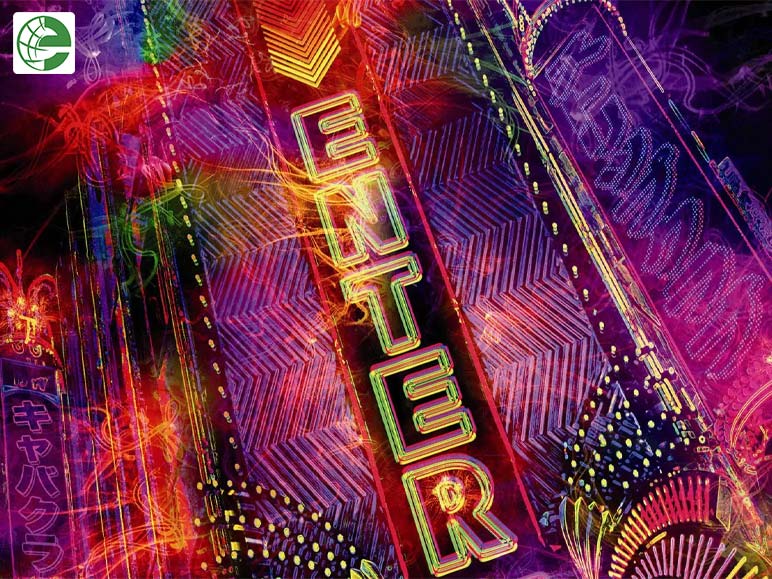 Enter the Void (2009)