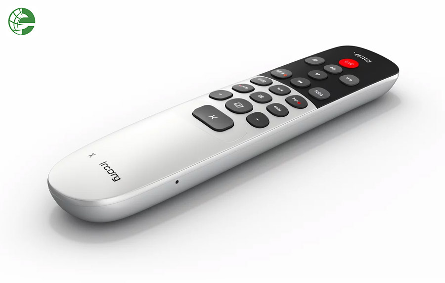A Step-by-Step Guide on How to Pair Xfinity Remote to TV