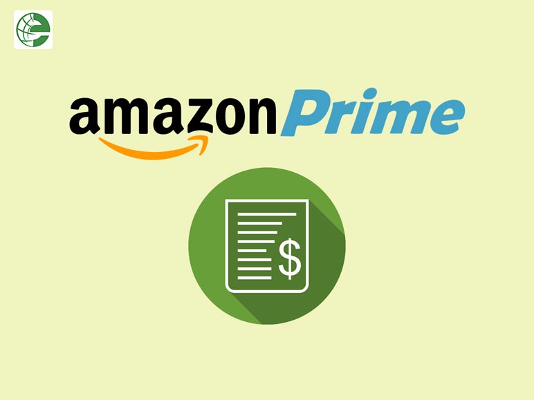 What Includes Amazon Prime PMTS?