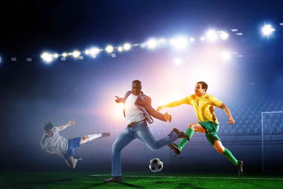 Betfair In-Play Betting FAQs: Expert Tips