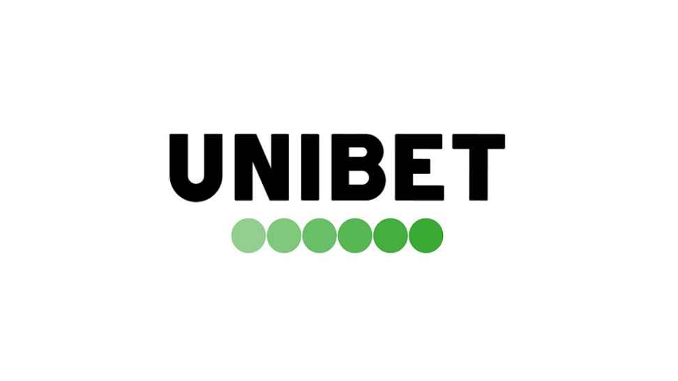 Unibet's Sponsorship of Major Sporting Events: A Win-Win Partnership