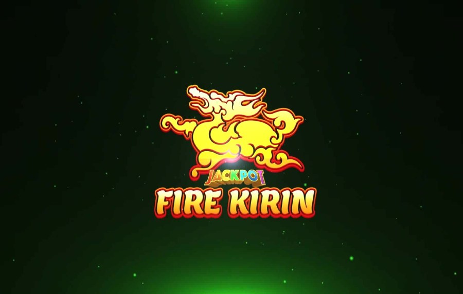 How do I play Fire Kirin online?