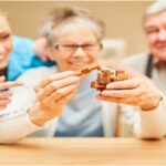 Creating Safe Havens: Best Practices For Senior Housing Designed For Dementia Care